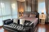 4 Bedroom House for Sale or Rent in Perfect Masterpiece Rama9 &ndash; Krungthep Kreetha, Khlong Song Ton Nun, Bangkok