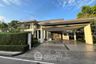 4 Bedroom House for Sale or Rent in Perfect Masterpiece Rama9 &ndash; Krungthep Kreetha, Khlong Song Ton Nun, Bangkok