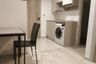 1 Bedroom Condo for Sale or Rent in Knightsbridge Prime Sathorn, Thung Wat Don, Bangkok near BTS Chong Nonsi