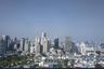 1 Bedroom Condo for Sale or Rent in Knightsbridge Prime Sathorn, Thung Wat Don, Bangkok near BTS Chong Nonsi