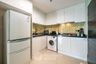 2 Bedroom Condo for Sale or Rent in Belle Grand Rama 9, Huai Khwang, Bangkok near MRT Phra Ram 9