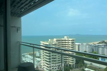 2 Bedroom House for sale in Na Jomtien, Chonburi