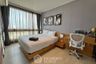 2 Bedroom House for sale in Na Jomtien, Chonburi