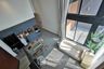 2 Bedroom Condo for Sale or Rent in The Lofts Silom, Silom, Bangkok near BTS Surasak