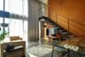 2 Bedroom Condo for Sale or Rent in The Lofts Silom, Silom, Bangkok near BTS Surasak