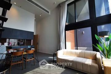 2 Bedroom Condo for Sale or Rent in The Lofts Silom, Silom, Bangkok near BTS Surasak