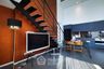 2 Bedroom Condo for Sale or Rent in The Lofts Silom, Silom, Bangkok near BTS Surasak