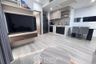 2 Bedroom Condo for Sale or Rent in TEAL Sathorn-Taksin, Samre, Bangkok near BTS Wongwian Yai