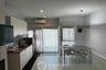 2 Bedroom Condo for Sale or Rent in The Room Ratchada-Ladprao, Chan Kasem, Bangkok near MRT Lat Phrao