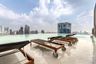 2 Bedroom Condo for Sale or Rent in The ESSE Asoke, Khlong Toei Nuea, Bangkok near BTS Asoke
