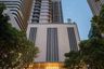 2 Bedroom Condo for Sale or Rent in The ESSE Asoke, Khlong Toei Nuea, Bangkok near BTS Asoke
