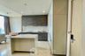 2 Bedroom Condo for Sale or Rent in The ESSE Asoke, Khlong Toei Nuea, Bangkok near BTS Asoke