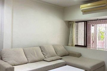 3 Bedroom Townhouse for Sale or Rent in Baan Klang Muang Rama 9 Soi 43, Suan Luang, Bangkok