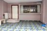 3 Bedroom Townhouse for Sale or Rent in Baan Klang Muang Rama 9 Soi 43, Suan Luang, Bangkok