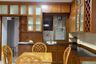 3 Bedroom Townhouse for Sale or Rent in Baan Klang Muang Rama 9 Soi 43, Suan Luang, Bangkok