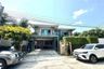 4 Bedroom House for Sale or Rent in The Plant Exclusique Phatthanakan, Suan Luang, Bangkok near MRT Khlong Kalantan