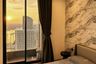 2 Bedroom Condo for sale in Chapter Charoennakhorn-Riverside, Bang Lamphu Lang, Bangkok near BTS Krung Thon Buri