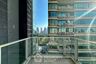 2 Bedroom Condo for sale in 185 Rajadamri, Lumpini, Bangkok near BTS Ratchadamri