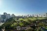 2 Bedroom Condo for sale in 185 Rajadamri, Lumpini, Bangkok near BTS Ratchadamri
