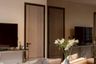 2 Bedroom Condo for Sale or Rent in The Reserve Sukhumvit 61, Khlong Tan Nuea, Bangkok near BTS Ekkamai