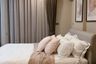 1 Bedroom Condo for Sale or Rent in FYNN Sukhumvit 31, Khlong Toei Nuea, Bangkok near MRT Sukhumvit
