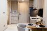 1 Bedroom Condo for Sale or Rent in FYNN Sukhumvit 31, Khlong Toei Nuea, Bangkok near MRT Sukhumvit