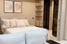1 Bedroom Condo for Sale or Rent in FYNN Sukhumvit 31, Khlong Toei Nuea, Bangkok near MRT Sukhumvit