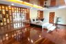 4 Bedroom Villa for Sale or Rent in Talay Sawan, Bang Sare, Chonburi