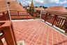 4 Bedroom Villa for Sale or Rent in Talay Sawan, Bang Sare, Chonburi