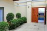 4 Bedroom Villa for Sale or Rent in Talay Sawan, Bang Sare, Chonburi