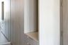 1 Bedroom Condo for Sale or Rent in Noble Ploenchit, Lumpini, Bangkok near BTS Ploen Chit