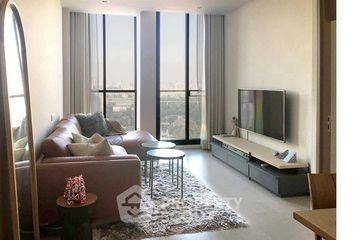 1 Bedroom Condo for Sale or Rent in Noble Ploenchit, Lumpini, Bangkok near BTS Ploen Chit