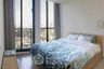 1 Bedroom Condo for Sale or Rent in Noble Ploenchit, Lumpini, Bangkok near BTS Ploen Chit