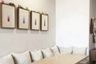 1 Bedroom Condo for Sale or Rent in Noble Ploenchit, Lumpini, Bangkok near BTS Ploen Chit