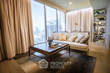 3 Bedroom Condo for Sale or Rent in Celes Asoke, Khlong Toei Nuea, Bangkok near BTS Asoke