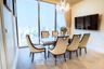 3 Bedroom Condo for Sale or Rent in Celes Asoke, Khlong Toei Nuea, Bangkok near BTS Asoke