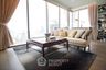 3 Bedroom Condo for Sale or Rent in Celes Asoke, Khlong Toei Nuea, Bangkok near BTS Asoke