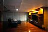 4 Bedroom Condo for sale in My Resort @ River, Bang Phlat, Bangkok near MRT Bang Phlat