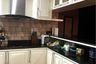 4 Bedroom Condo for sale in My Resort @ River, Bang Phlat, Bangkok near MRT Bang Phlat