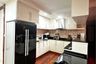 4 Bedroom Condo for sale in My Resort @ River, Bang Phlat, Bangkok near MRT Bang Phlat