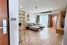 2 Bedroom Condo for Sale or Rent in 59 Heritage, Khlong Tan Nuea, Bangkok near BTS Thong Lo