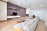 2 Bedroom Condo for Sale or Rent in 59 Heritage, Khlong Tan Nuea, Bangkok near BTS Thong Lo