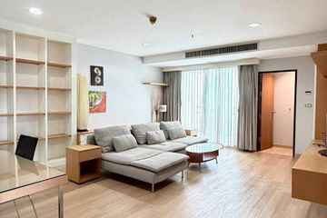 2 Bedroom Condo for Sale or Rent in 59 Heritage, Khlong Tan Nuea, Bangkok near BTS Thong Lo