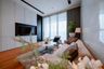 1 Bedroom Condo for Sale or Rent in Banyan Tree Residences Riverside Bangkok, Khlong San, Bangkok near BTS Khlong San