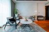 1 Bedroom Condo for Sale or Rent in Banyan Tree Residences Riverside Bangkok, Khlong San, Bangkok near BTS Khlong San