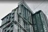 1 Bedroom Condo for sale in Ideo Q Phayathai, Thung Phaya Thai, Bangkok near BTS Phaya Thai