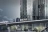 1 Bedroom Condo for sale in Ideo Q Phayathai, Thung Phaya Thai, Bangkok near BTS Phaya Thai