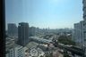 2 Bedroom Condo for Sale or Rent in The Signature by URBANO, Phaya Thai, Bangkok near BTS Saphan Kwai