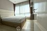 2 Bedroom Condo for Sale or Rent in The Signature by URBANO, Phaya Thai, Bangkok near BTS Saphan Kwai
