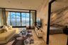 2 Bedroom Condo for sale in Chapter Charoennakhorn-Riverside, Bang Lamphu Lang, Bangkok near BTS Krung Thon Buri